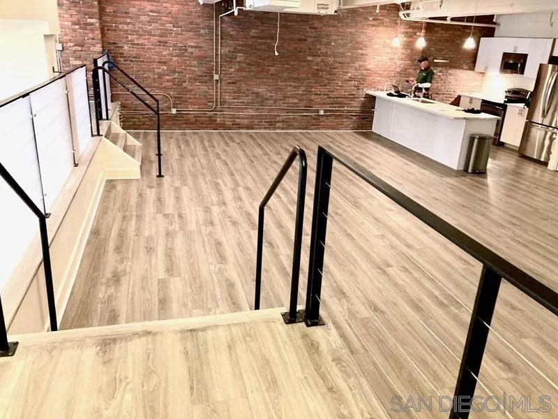 950 6th Ave 211, San Diego, California 92101 home-pic-29